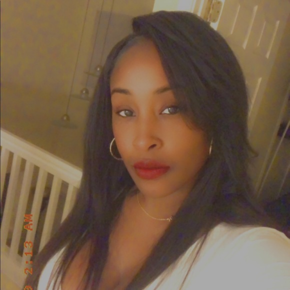 Meet your Posher, Key - Picture 1 of 1